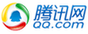 電影學(xué)院院長(zhǎng)：畢業(yè)生就業(yè)應(yīng)“以小博大”