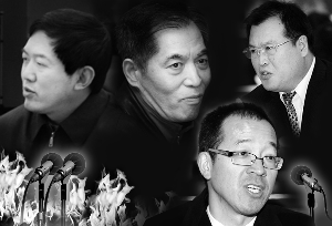 政協(xié)委員激辯履職:要對(duì)得起納稅人