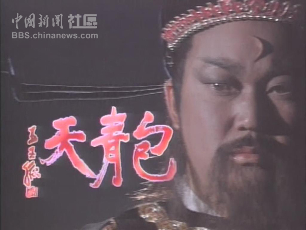 元芳很忙!細(xì)數(shù)那些一個(gè)不小心就火起來(lái)的“忙人”