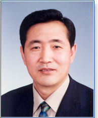 中國(guó)人民銀行領(lǐng)導(dǎo)成員變動(dòng) 杜金富任副行長(zhǎng)