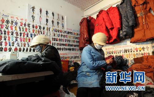 網(wǎng)說這一年:與CPI賽跑很辛苦 物價(jià)已過