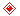 2010年中國(guó)經(jīng)濟(jì)信號(hào)燈
