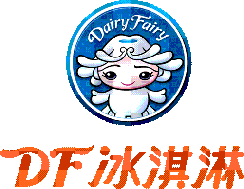 冰淇淋加盟業(yè)決戰(zhàn)市場的逆向營銷之路