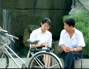 朝鮮男女怎樣談戀愛？