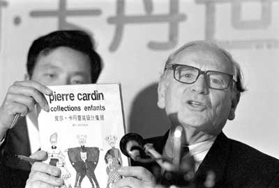 法國(guó)“香頌”聯(lián)手中國(guó)舞者