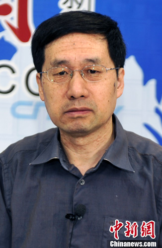 專家:阿富汗戰(zhàn)爭(zhēng)美國得大于失 伊拉克戰(zhàn)爭(zhēng)失大于得