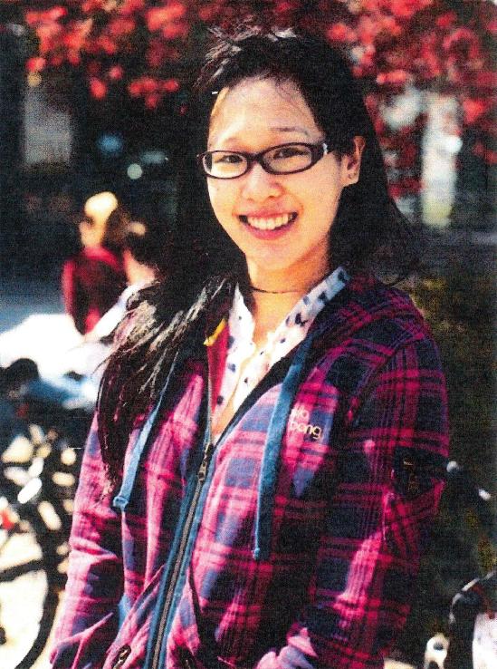 警方稱華裔女或死于意外 “黑色大麗花”重現(xiàn)？