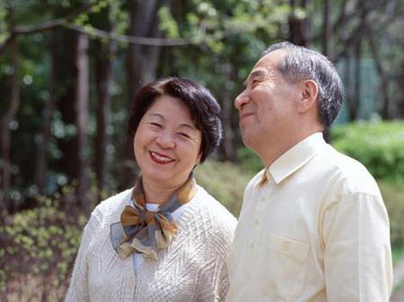 大和民族要滅絕？日本去年減少人口20多萬