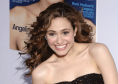 The 8th annual Young Hollywood Awards