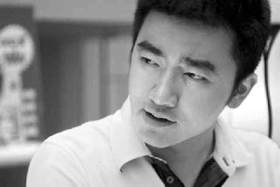 央視主播叫板故宮星巴克 認(rèn)為糟蹋中國(guó)傳統(tǒng)文化