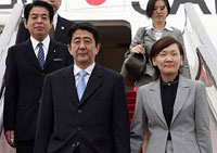 調(diào)查:88%日本民眾認(rèn)為日本應(yīng)面對歷史