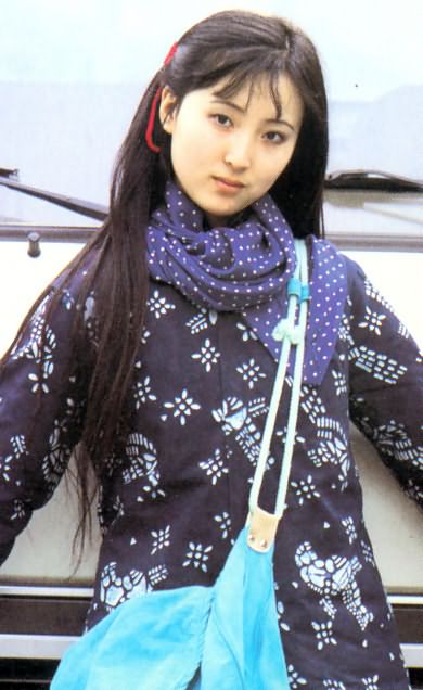悼念陳曉旭！“林妹妹”魂歸離恨天 <img src=