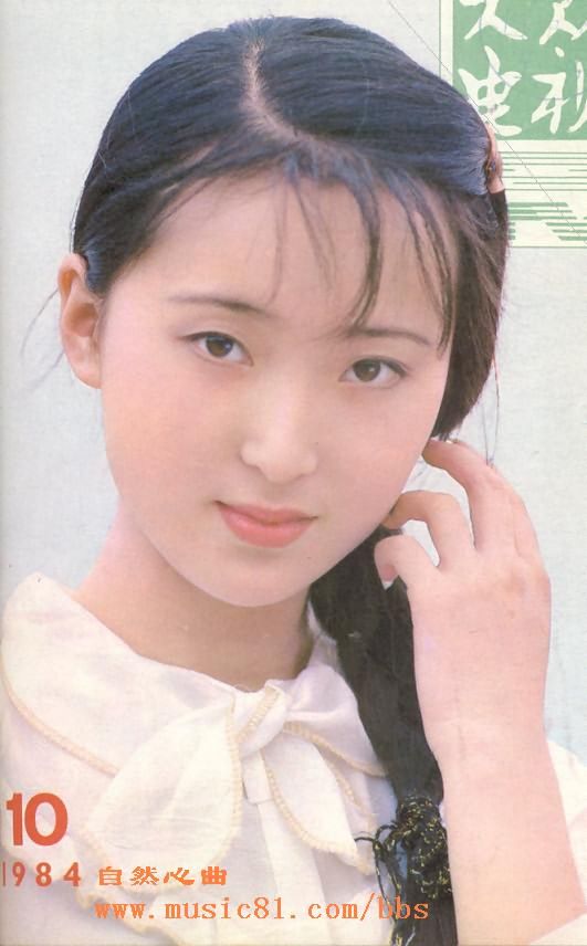 悼念陳曉旭！“林妹妹”魂歸離恨天 <img src=