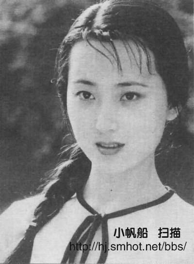 悼念陳曉旭！“林妹妹”魂歸離恨天 <img src=