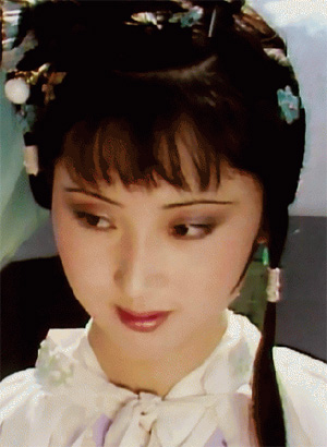 悼念陳曉旭！“林妹妹”魂歸離恨天 <img src=