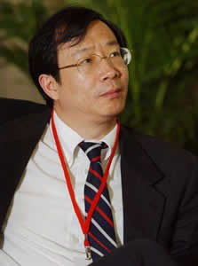 央行：“力保穩(wěn)住菜籃子！”