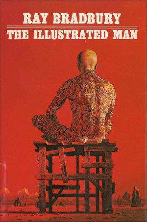 萬(wàn)圣節(jié)讀什么？8本恐怖小說(shuō)帶你飛！