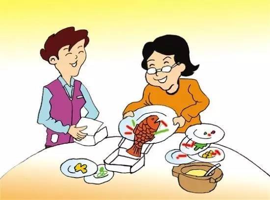 那些年，你出過的糗