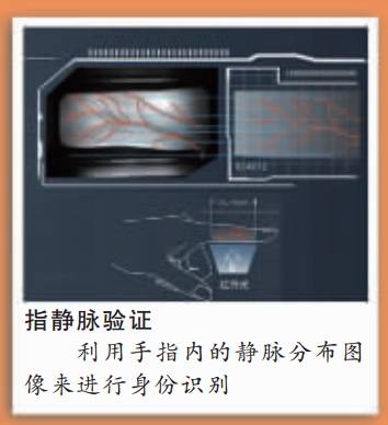 全國940萬考生參加高考 改革試點(diǎn)“新高考”