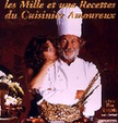 Ratatouille 《料理鼠王》精講之二