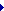 Used to 關(guān)于 Used to 的短語(yǔ)
