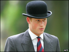 Are Britons Conservative? 英國(guó)人保守嗎？