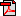 Using Technology 技術(shù)運(yùn)用