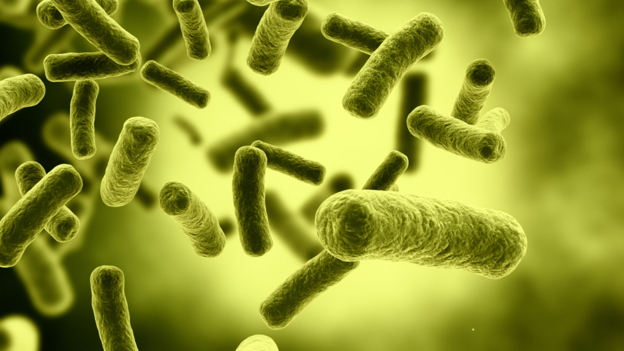 Antibiotics resistance warning 專(zhuān)家警告稱(chēng)后抗生素時(shí)代即將到來(lái)
