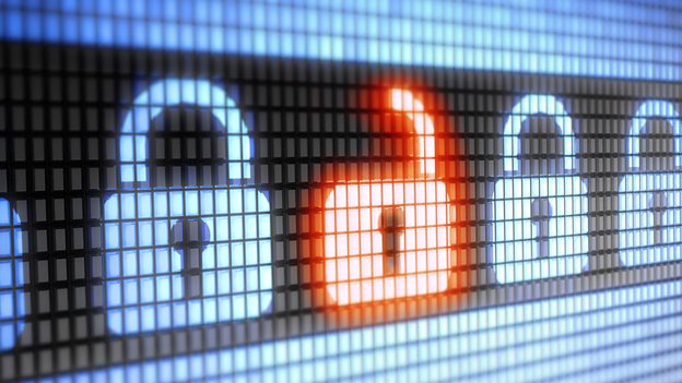 Cybercrime is worse than expected 國(guó)際網(wǎng)絡(luò)犯罪較預(yù)期嚴(yán)重