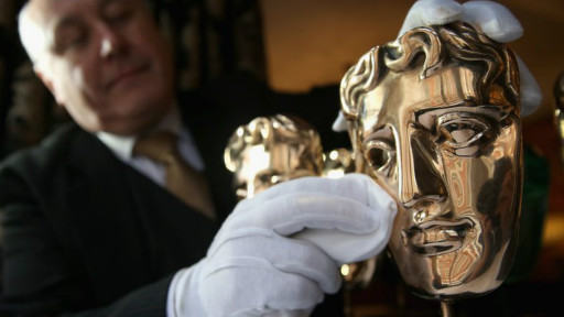 留英解析：BAFTA將推出中國(guó)獎(jiǎng)學(xué)金計(jì)劃