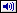 Culture: Online Orchestra 文化: 網(wǎng)絡(luò)管弦樂隊(duì)