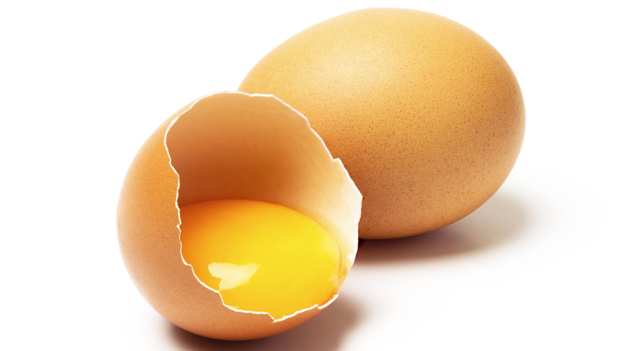 To egg someone on 慫恿、鼓動