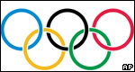 Sports Professionals 運(yùn)動職業(yè)
