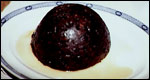 Food: Starters and Desserts 食品：頭盤(pán)和甜點(diǎn)