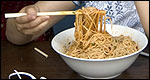 Takeaway Food 外賣(mài)食品