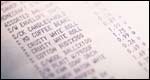 Confusing Words 易混淆詞