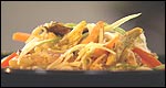 Food and Drink 食物，飲食