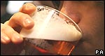 Food and Drink 食物，飲食