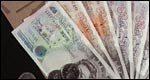 Slang: Money 和錢有關(guān)的地道俚語表達(dá)