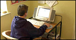 Computers and the internet 電腦和互聯(lián)網(wǎng)