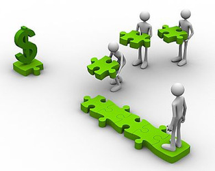 Self-employment 自主創(chuàng)業(yè)可行嗎?