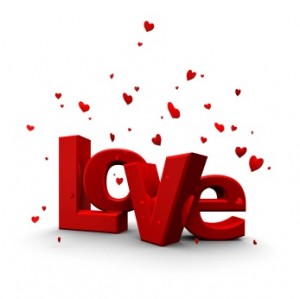 Put time where love is 舍得為愛(ài)付出時(shí)間