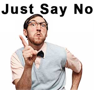 7 Simple Ways To Say