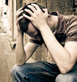應(yīng)該盡早懂得的16個道理