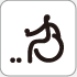 體育與英國-The Paralympics