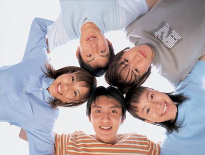 高考結(jié)束后的漫長(zhǎng)暑假怎樣才能過(guò)得充實(shí)?