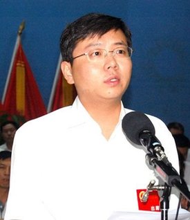 下一張 受網絡監(jiān)督:80后市長必經的仕途成人禮