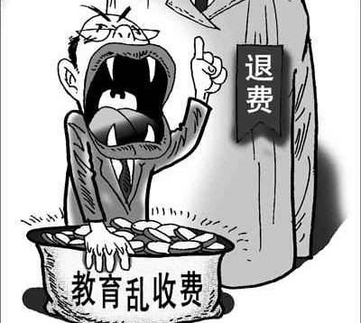 教輔書(shū)“軟強(qiáng)制”比“硬抵抗”更可怕