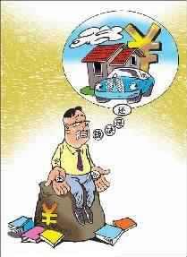 辣評：高薪養(yǎng)不出師德