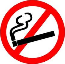 World No-Tobacco Day 世界無(wú)煙日